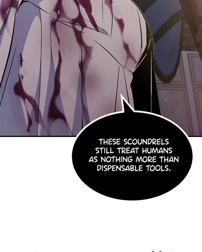 Read 66,666 Years Advent of the Dark Mage Manga Online