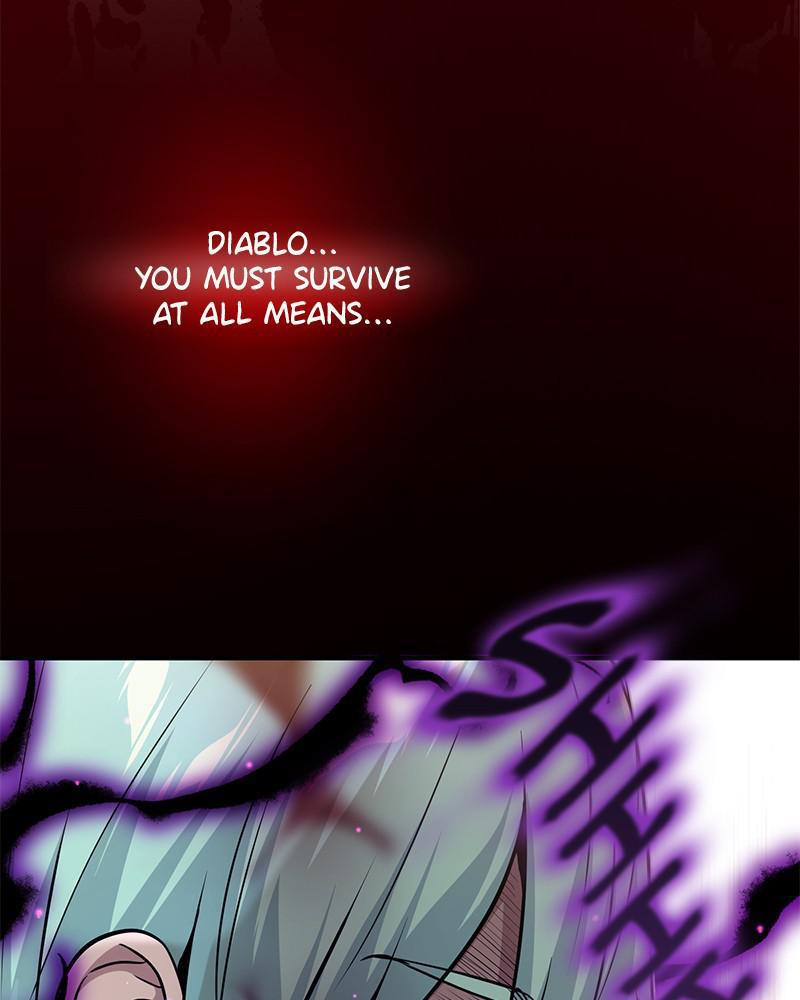 Read 66,666 Years Advent of the Dark Mage Manga Online