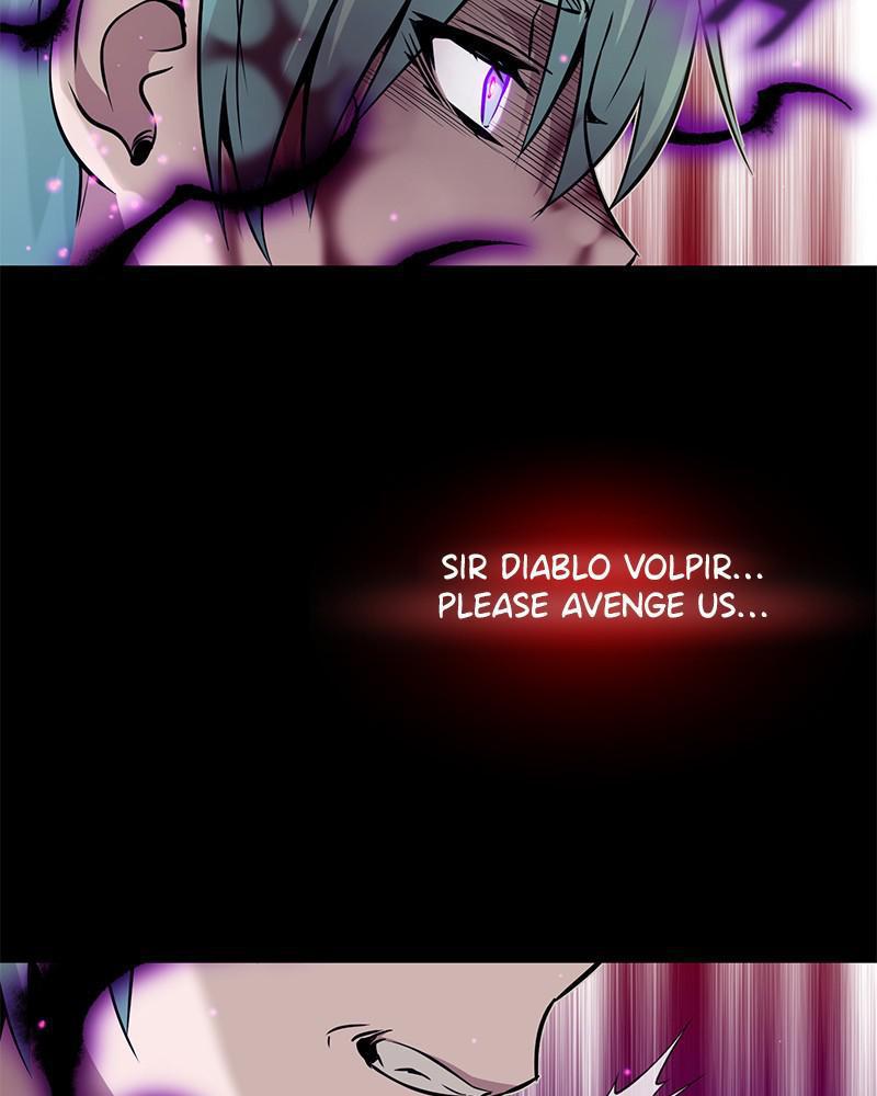 Read 66,666 Years Advent of the Dark Mage Manga Online
