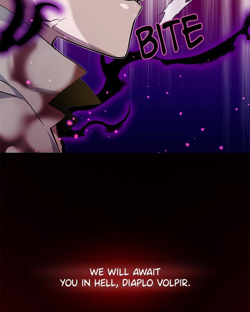 Read 66,666 Years Advent of the Dark Mage Manga Online