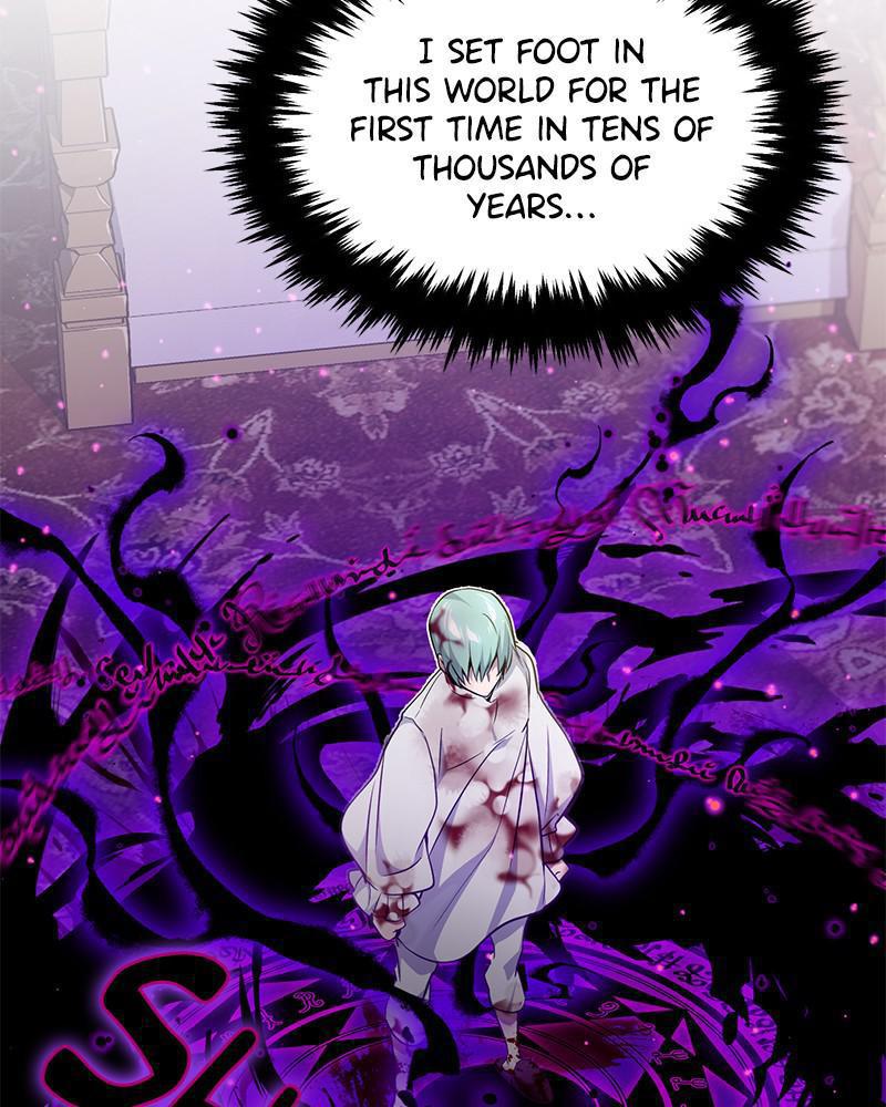 Read 66,666 Years Advent of the Dark Mage Manga Online