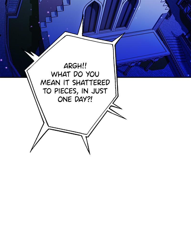 Read 66,666 Years Advent of the Dark Mage Manga Online