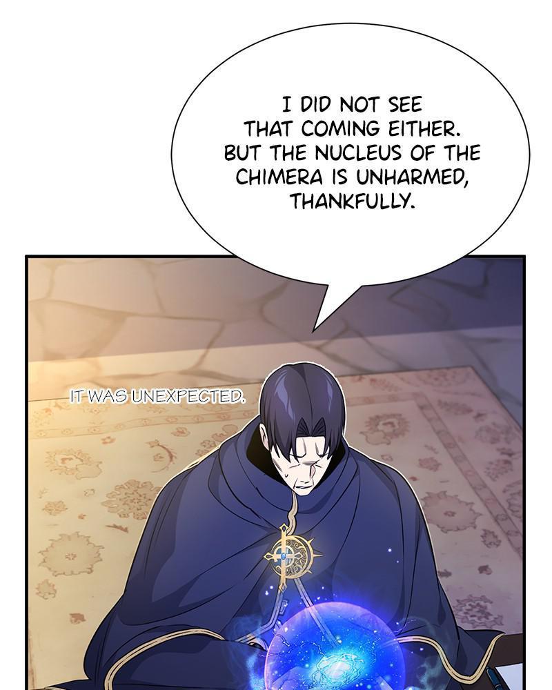 Read 66,666 Years Advent of the Dark Mage Manga Online