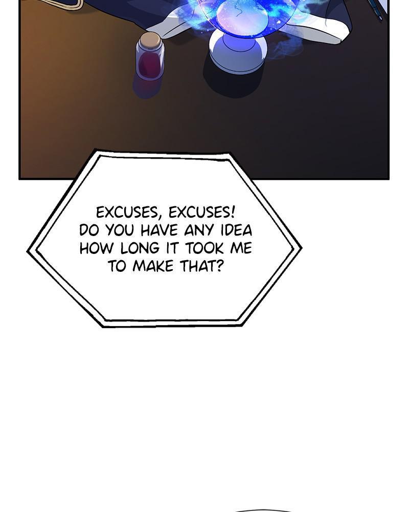Read 66,666 Years Advent of the Dark Mage Manga Online