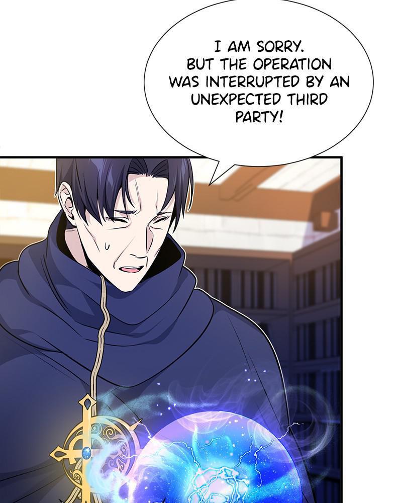 Read 66,666 Years Advent of the Dark Mage Manga Online