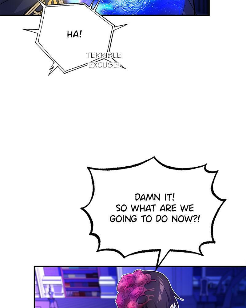 Read 66,666 Years Advent of the Dark Mage Manga Online