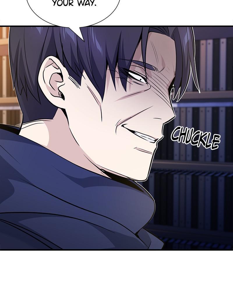 Read 66,666 Years Advent of the Dark Mage Manga Online