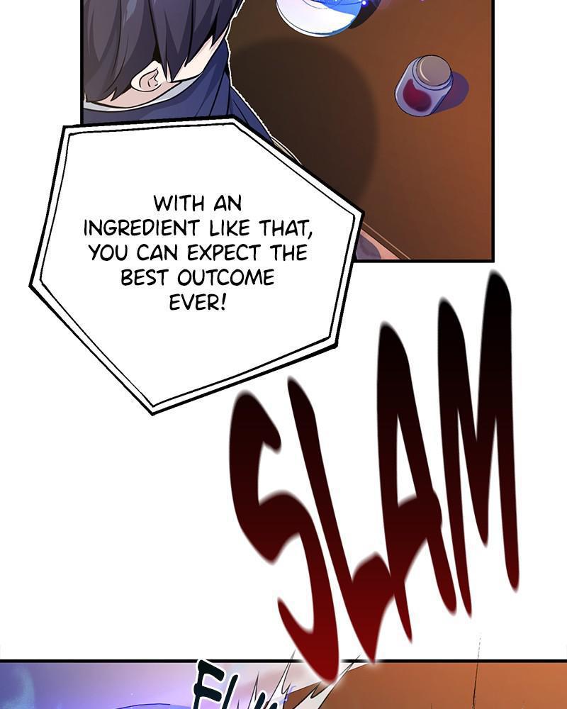 Read 66,666 Years Advent of the Dark Mage Manga Online