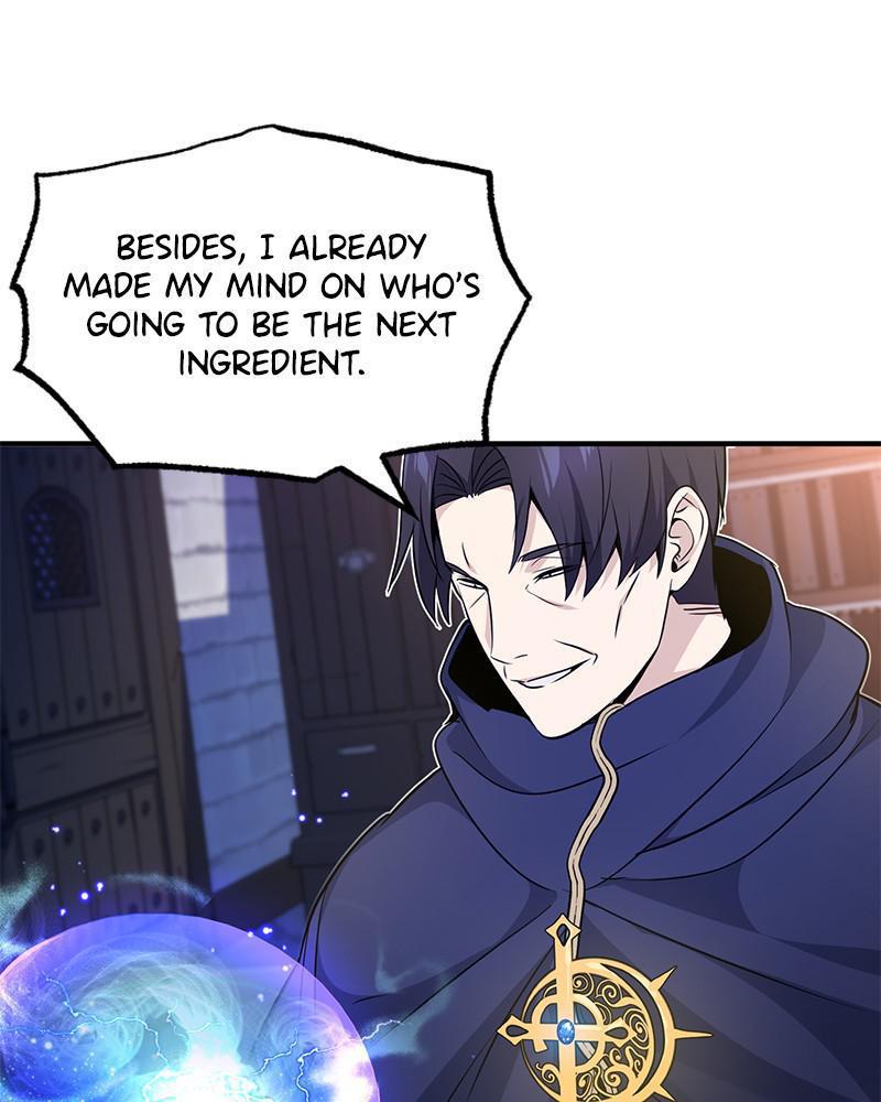 Read 66,666 Years Advent of the Dark Mage Manga Online