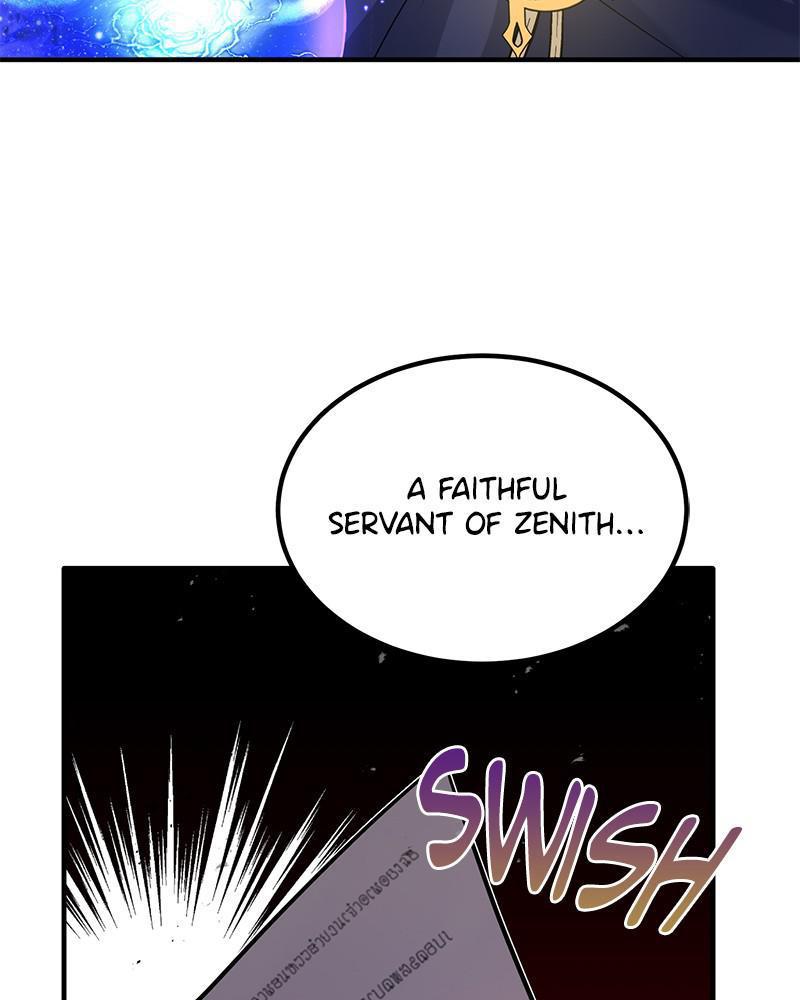 Read 66,666 Years Advent of the Dark Mage Manga Online