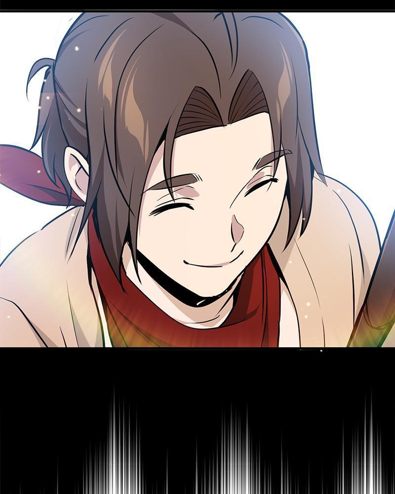 Read 66,666 Years Advent of the Dark Mage Manga Online