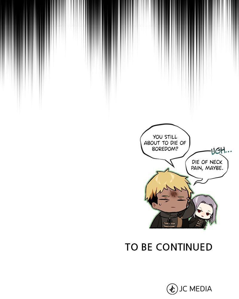 Read 66,666 Years Advent of the Dark Mage Manga Online