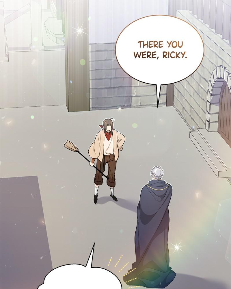 Read 66,666 Years Advent of the Dark Mage Manga Online