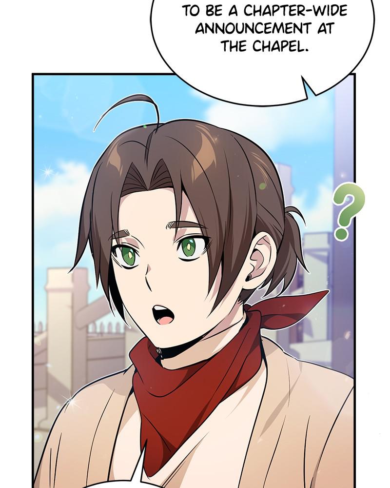Read 66,666 Years Advent of the Dark Mage Manga Online