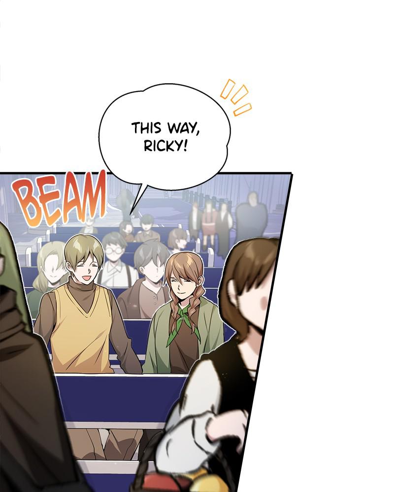 Read 66,666 Years Advent of the Dark Mage Manga Online
