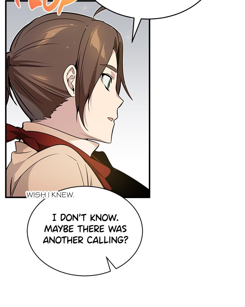 Read 66,666 Years Advent of the Dark Mage Manga Online