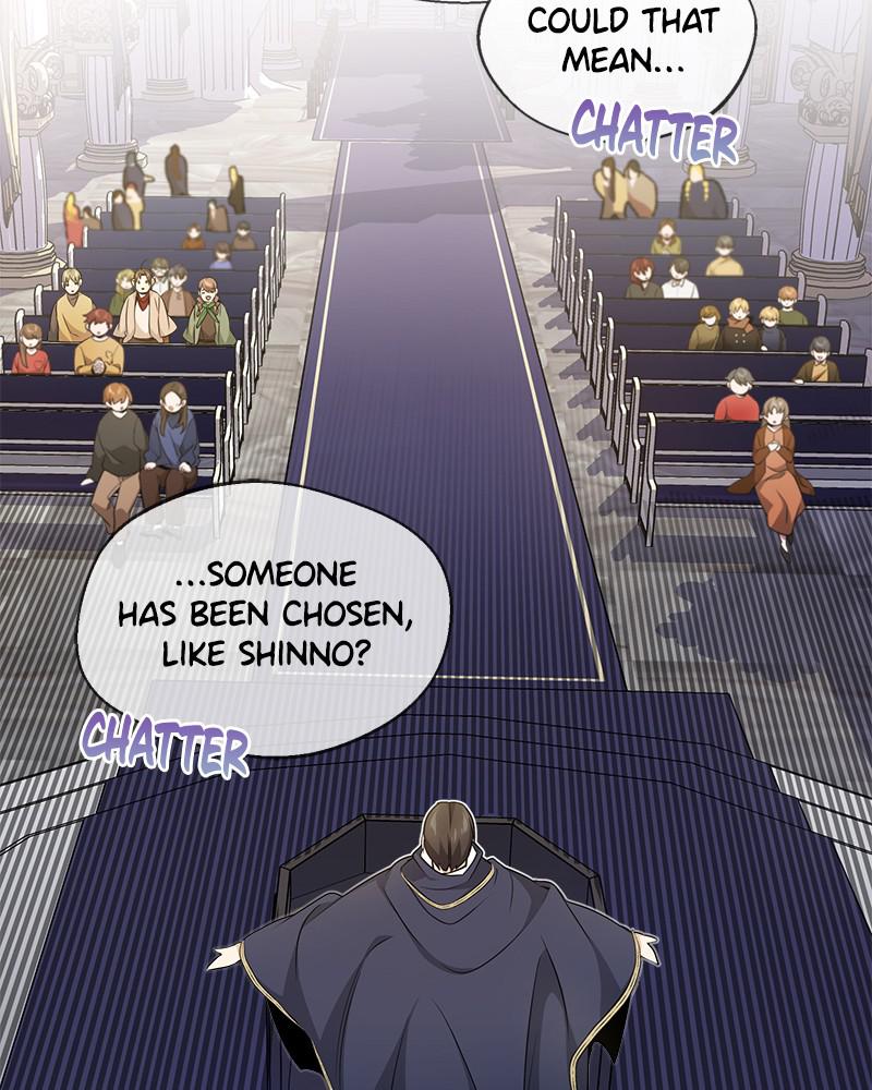 Read 66,666 Years Advent of the Dark Mage Manga Online