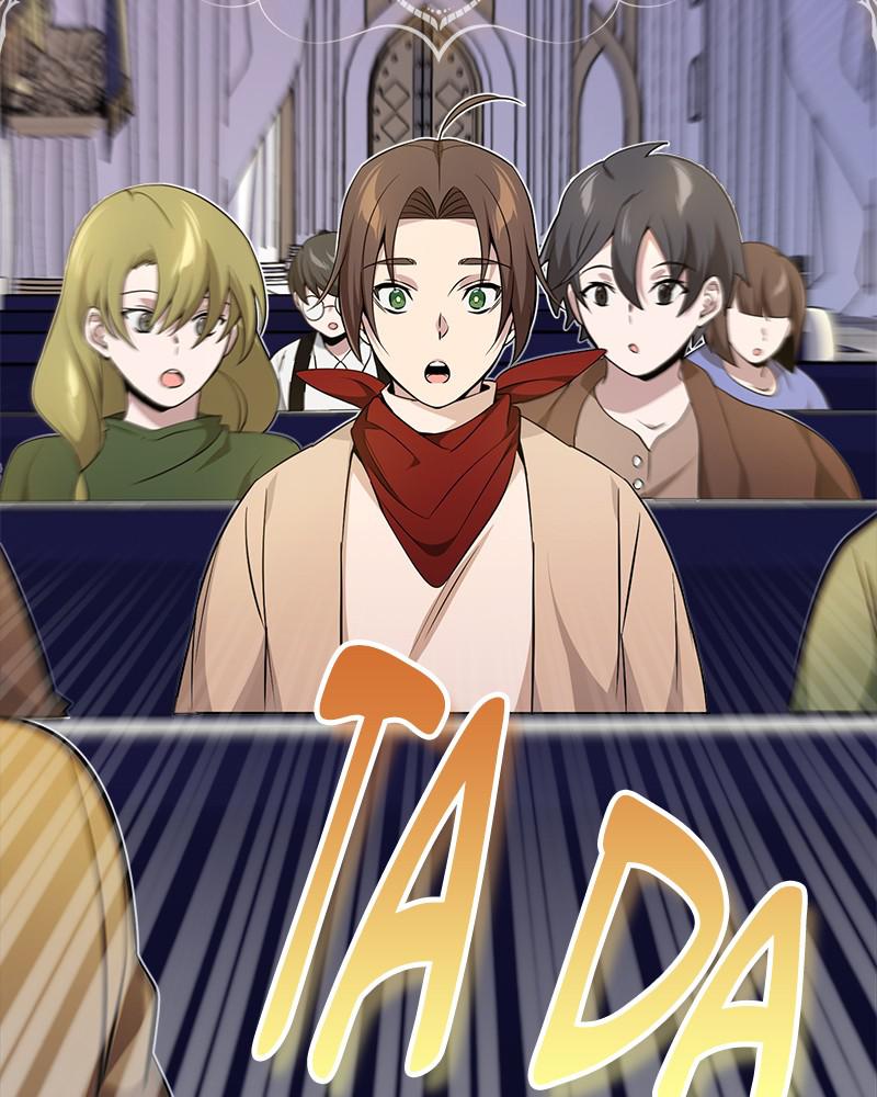 Read 66,666 Years Advent of the Dark Mage Manga Online