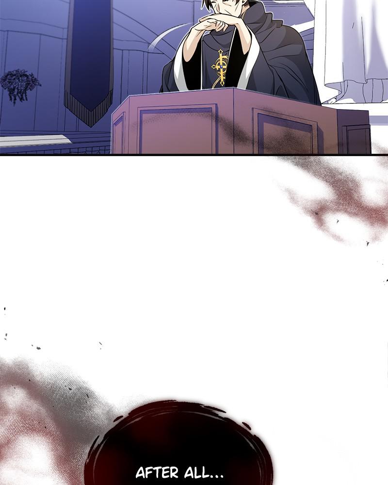Read 66,666 Years Advent of the Dark Mage Manga Online