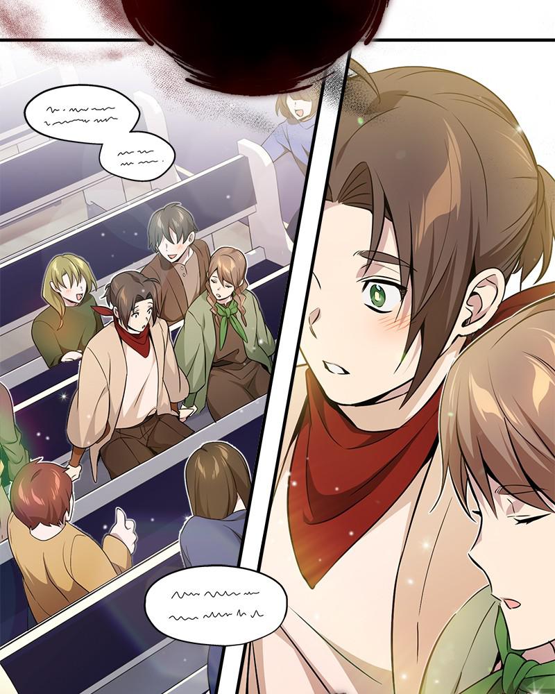 Read 66,666 Years Advent of the Dark Mage Manga Online