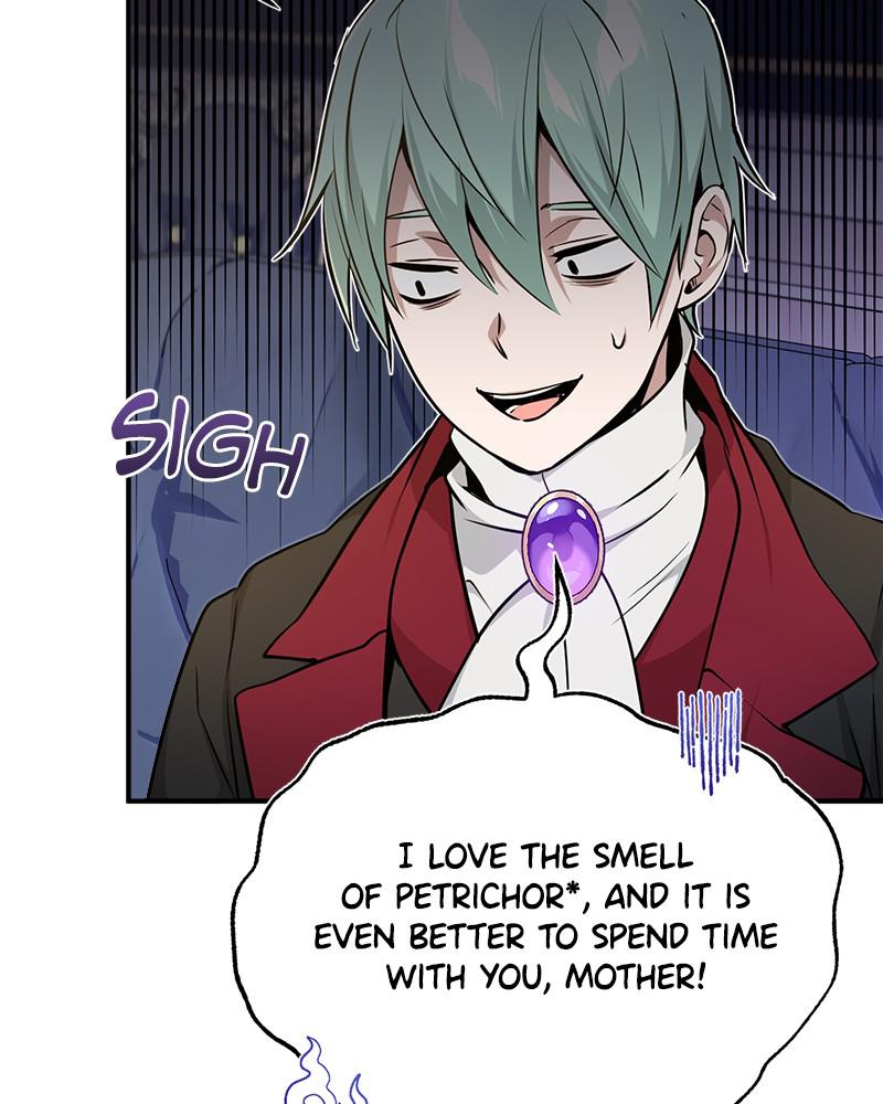 Read 66,666 Years Advent of the Dark Mage Manga Online