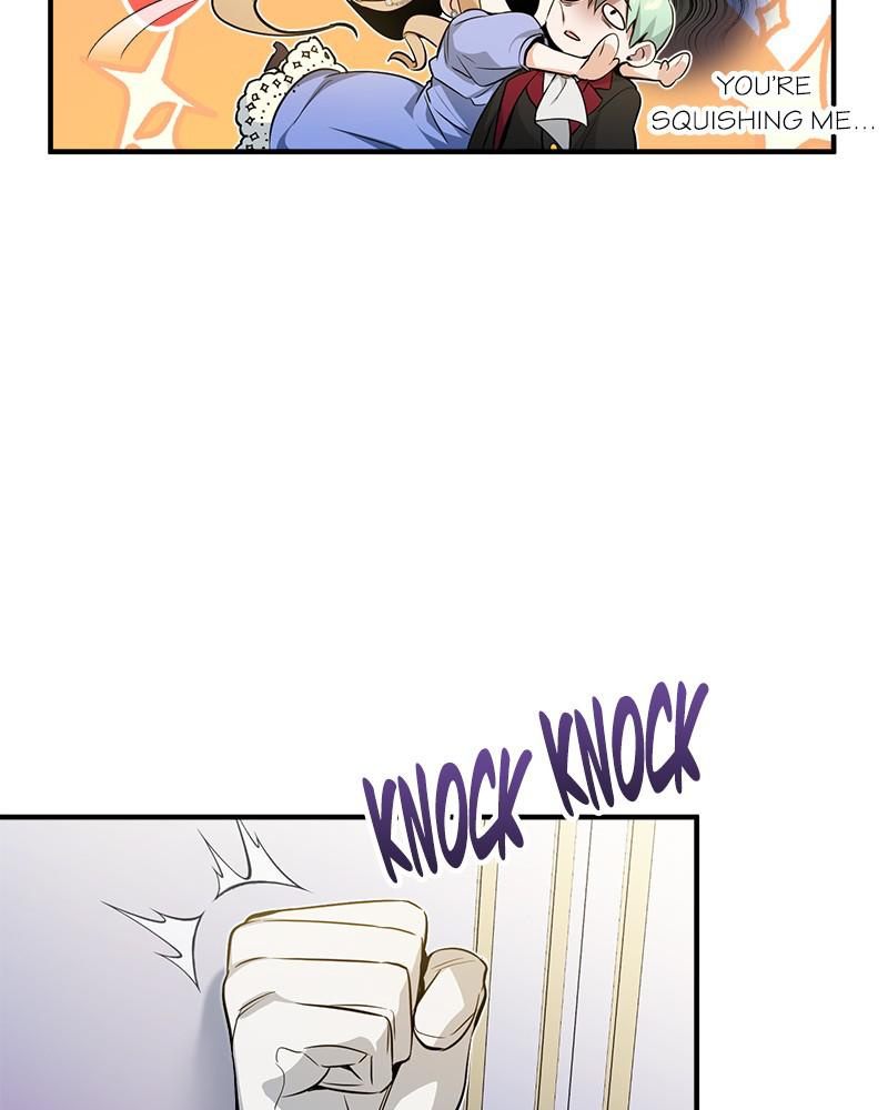 Read 66,666 Years Advent of the Dark Mage Manga Online