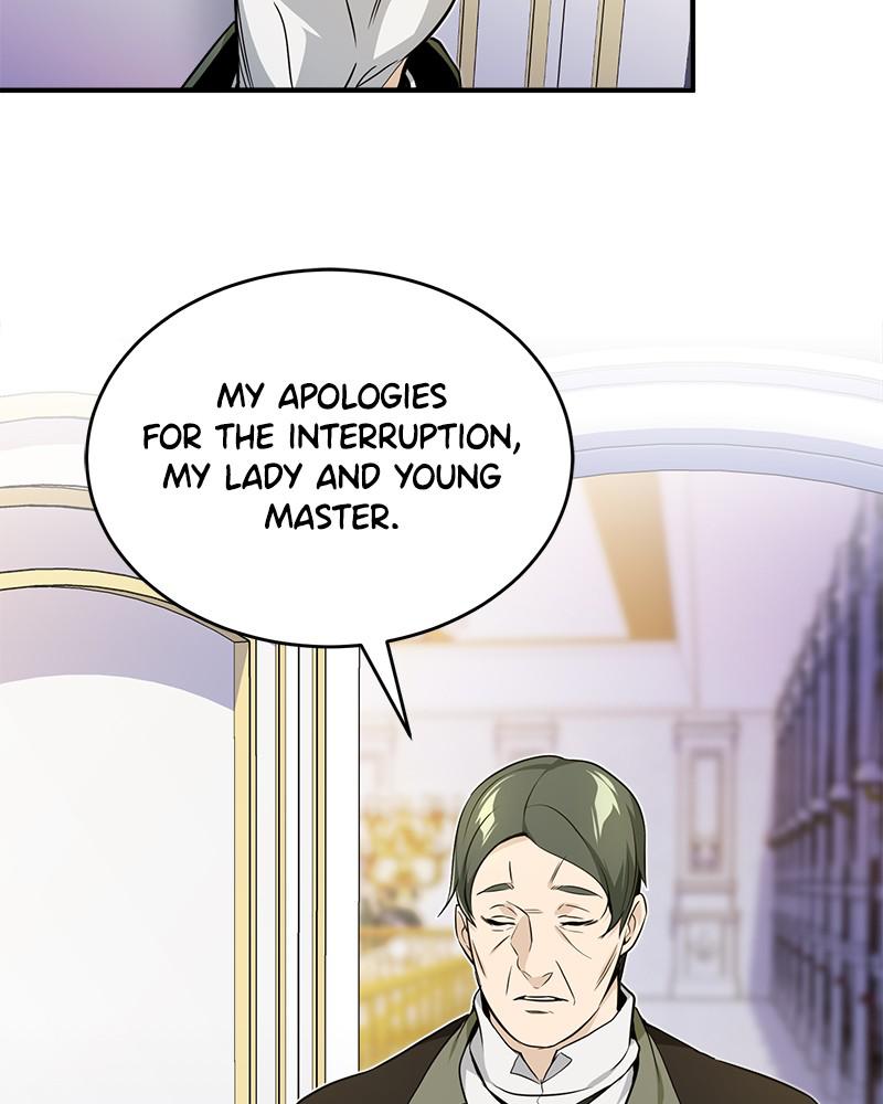 Read 66,666 Years Advent of the Dark Mage Manga Online