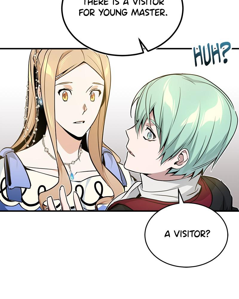 Read 66,666 Years Advent of the Dark Mage Manga Online