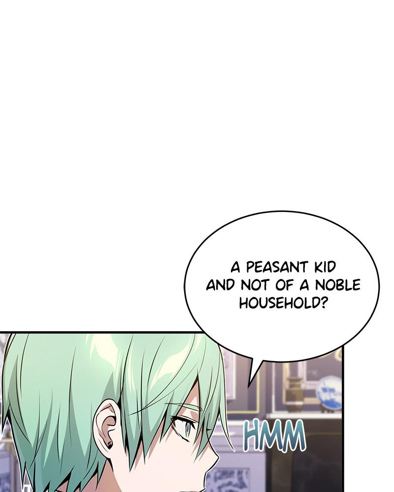 Read 66,666 Years Advent of the Dark Mage Manga Online