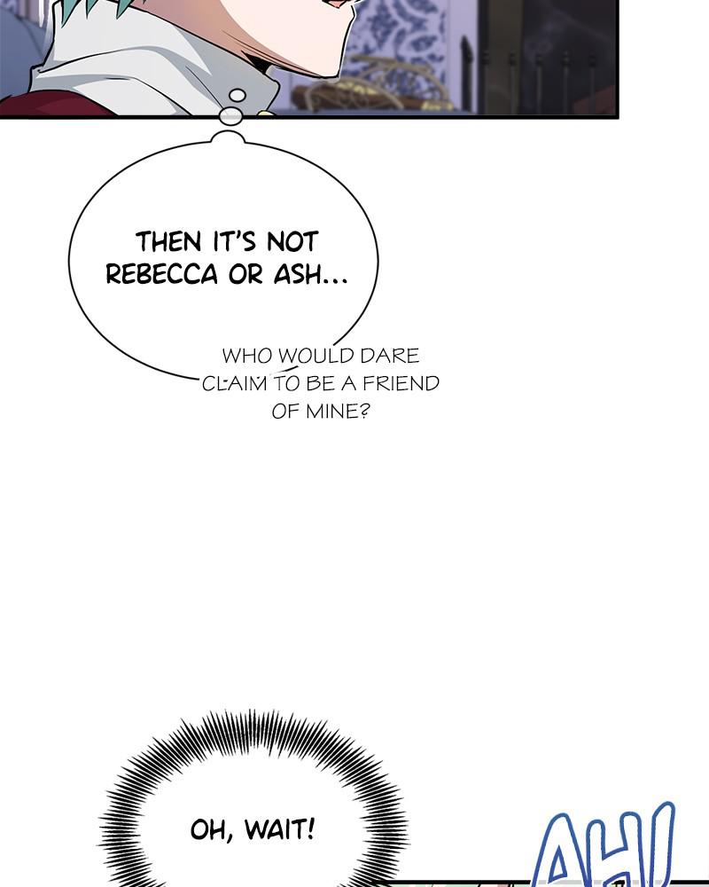 Read 66,666 Years Advent of the Dark Mage Manga Online