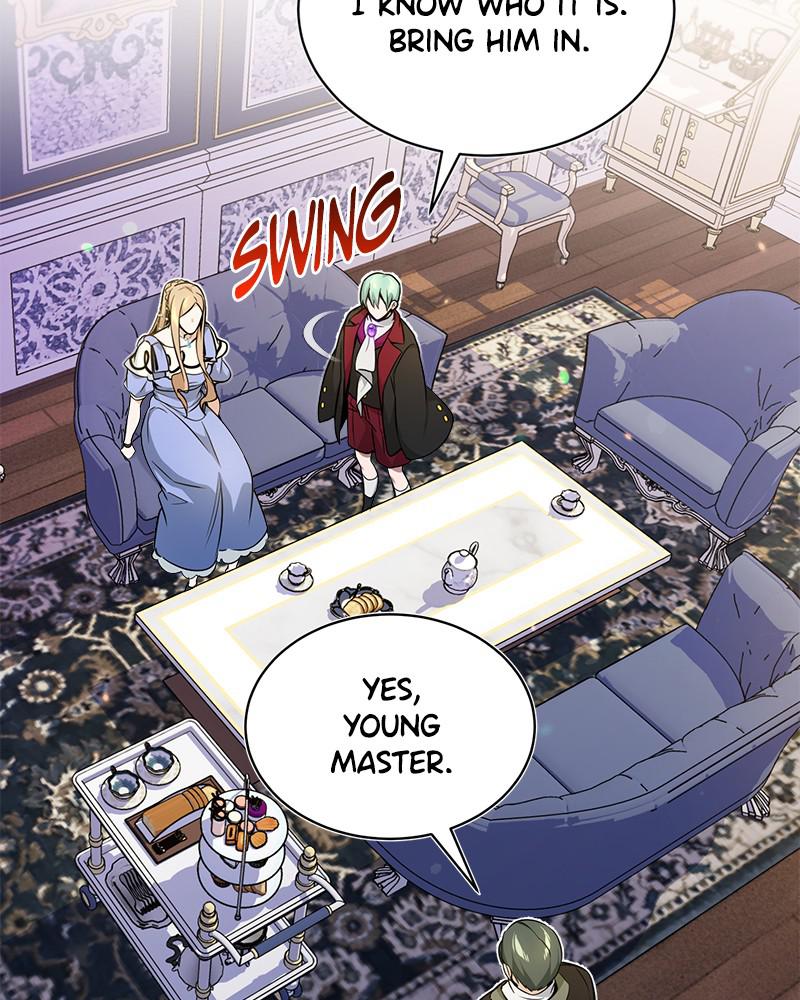 Read 66,666 Years Advent of the Dark Mage Manga Online