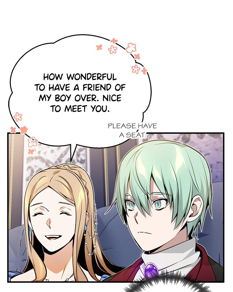 Read 66,666 Years Advent of the Dark Mage Manga Online