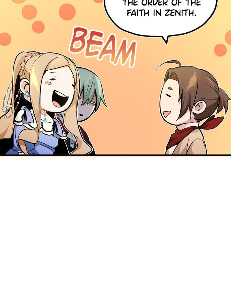 Read 66,666 Years Advent of the Dark Mage Manga Online
