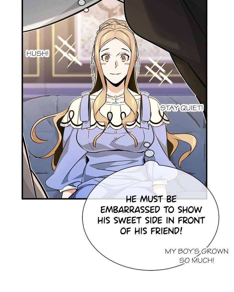 Read 66,666 Years Advent of the Dark Mage Manga Online