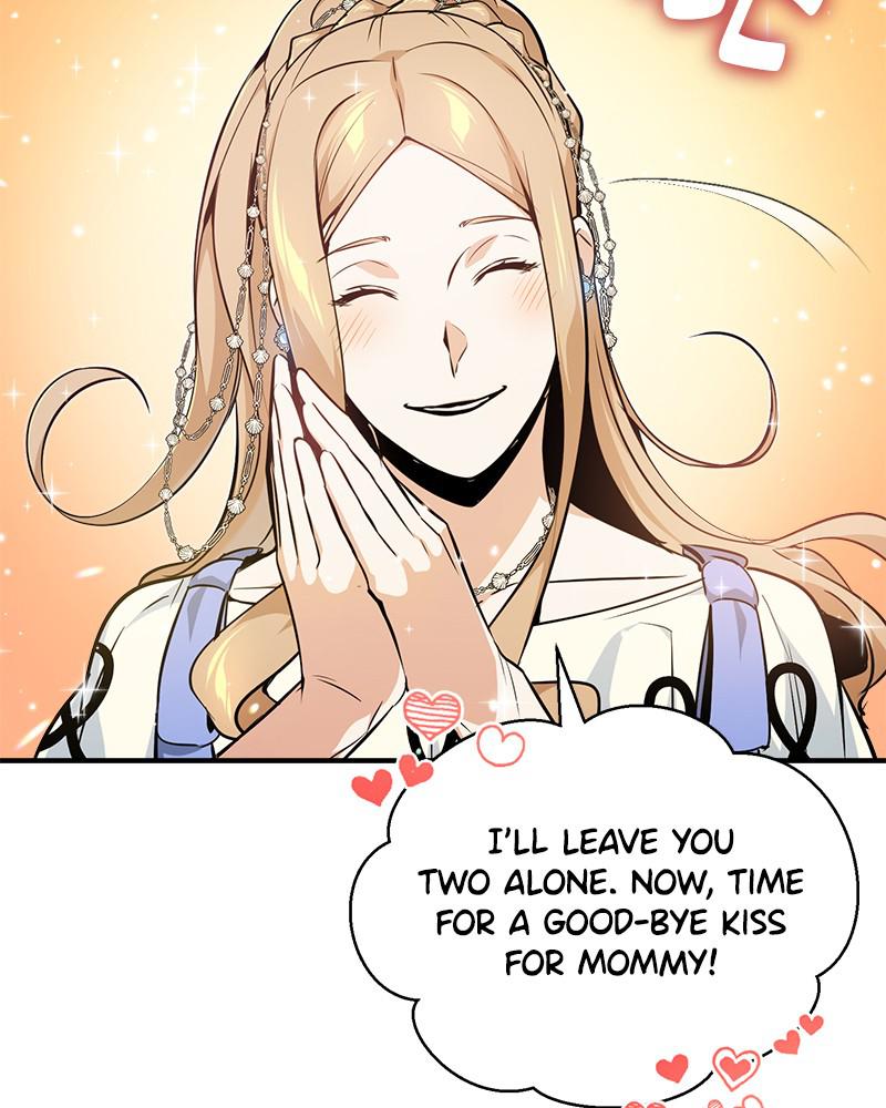 Read 66,666 Years Advent of the Dark Mage Manga Online