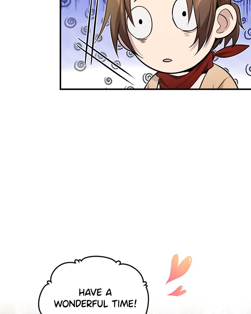 Read 66,666 Years Advent of the Dark Mage Manga Online