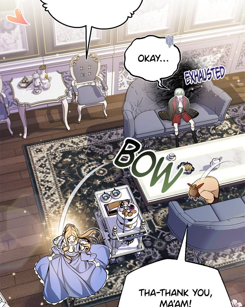 Read 66,666 Years Advent of the Dark Mage Manga Online