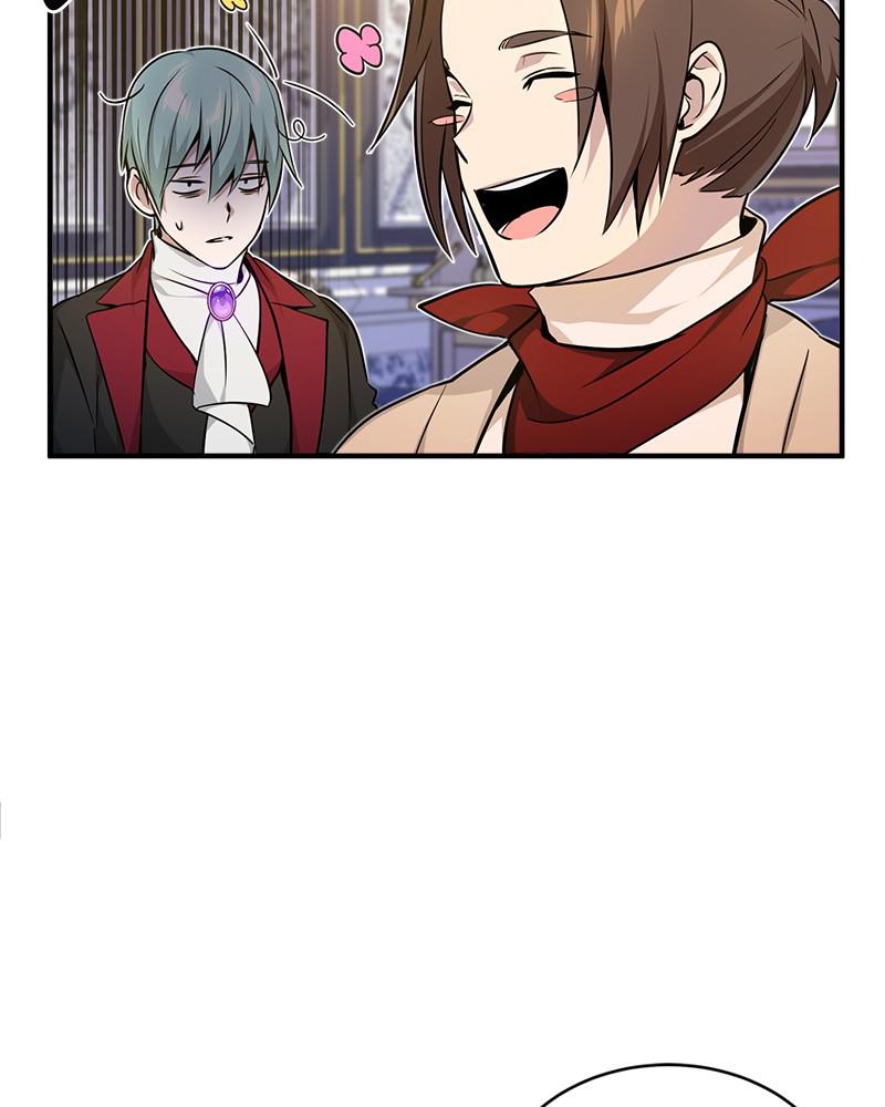 Read 66,666 Years Advent of the Dark Mage Manga Online