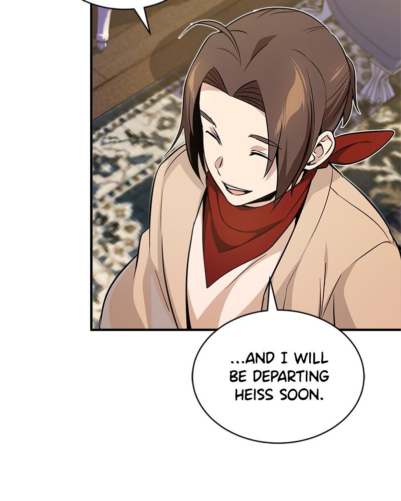 Read 66,666 Years Advent of the Dark Mage Manga Online