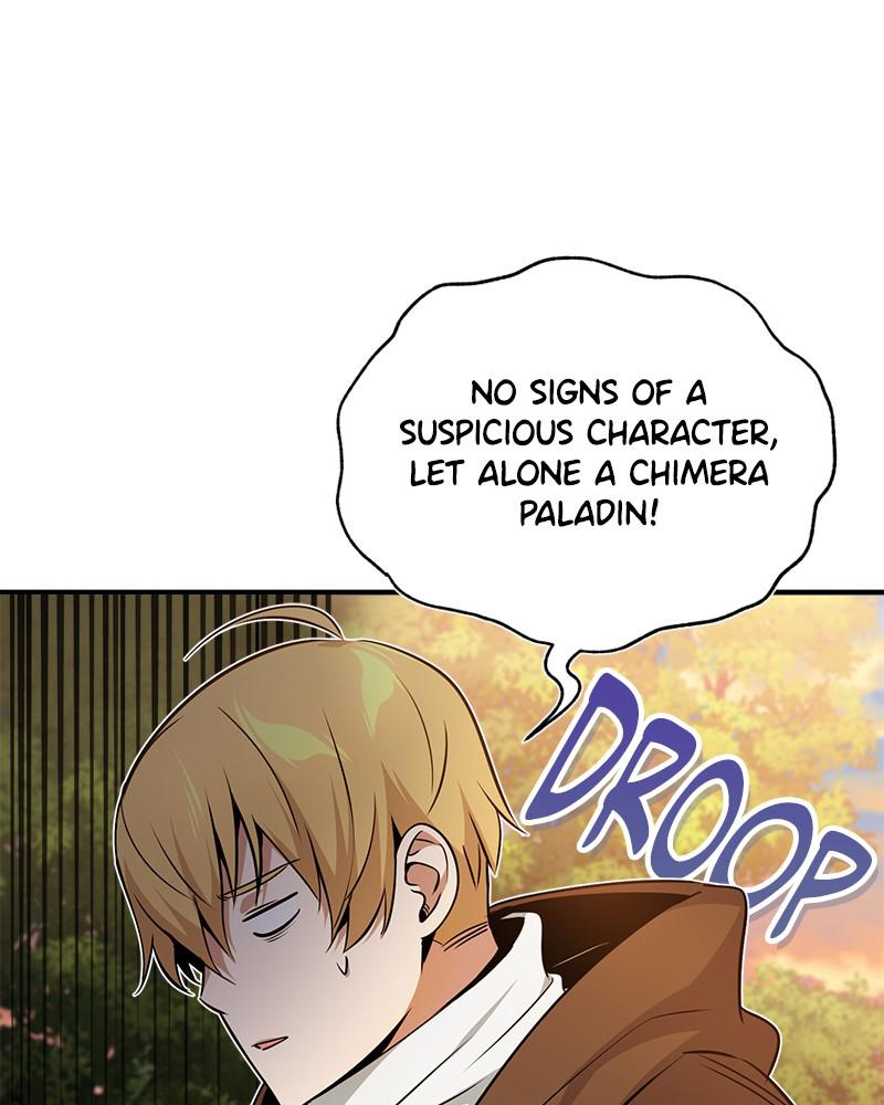 Read 66,666 Years Advent of the Dark Mage Manga Online