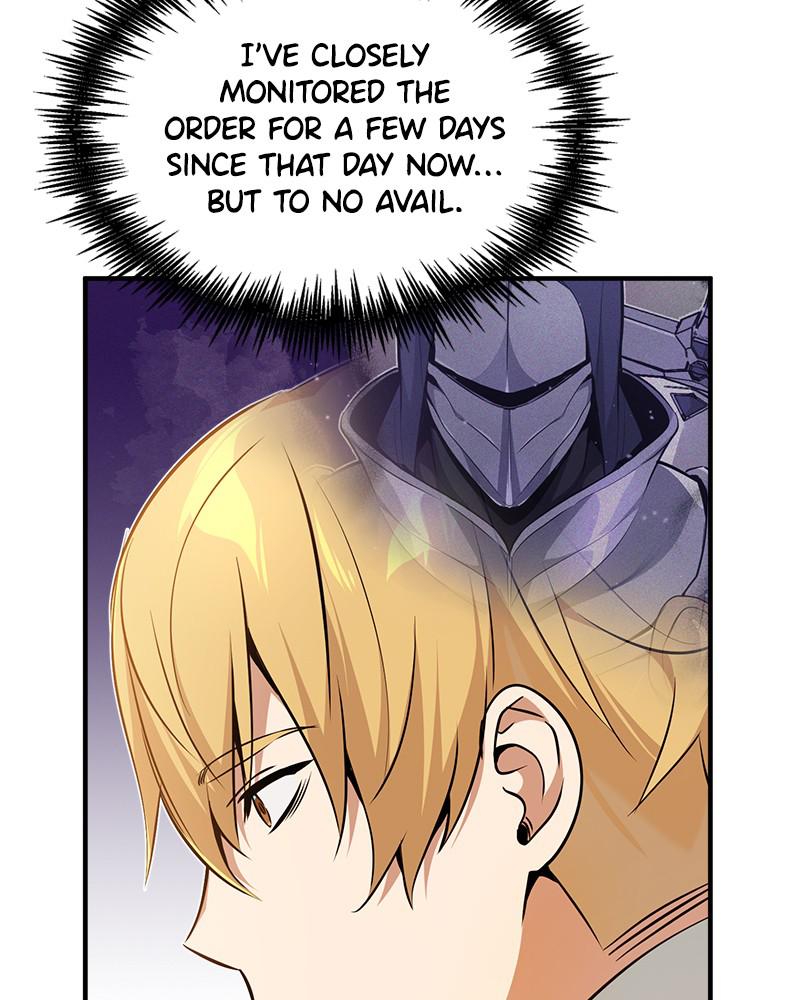 Read 66,666 Years Advent of the Dark Mage Manga Online