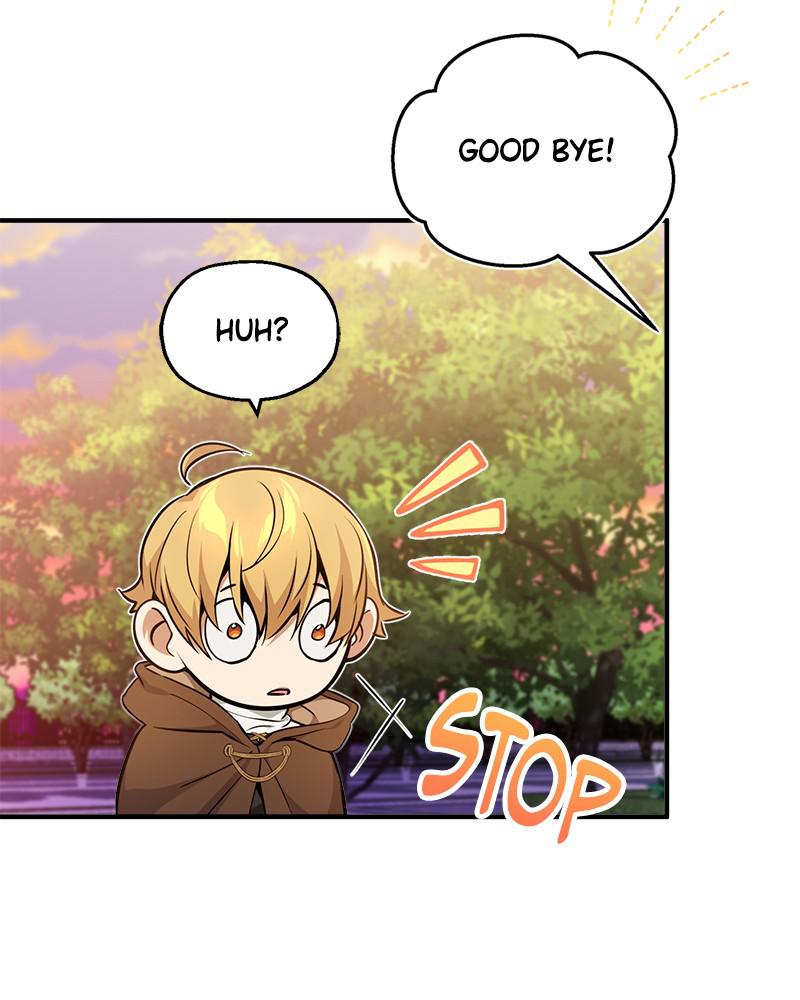 Read 66,666 Years Advent of the Dark Mage Manga Online
