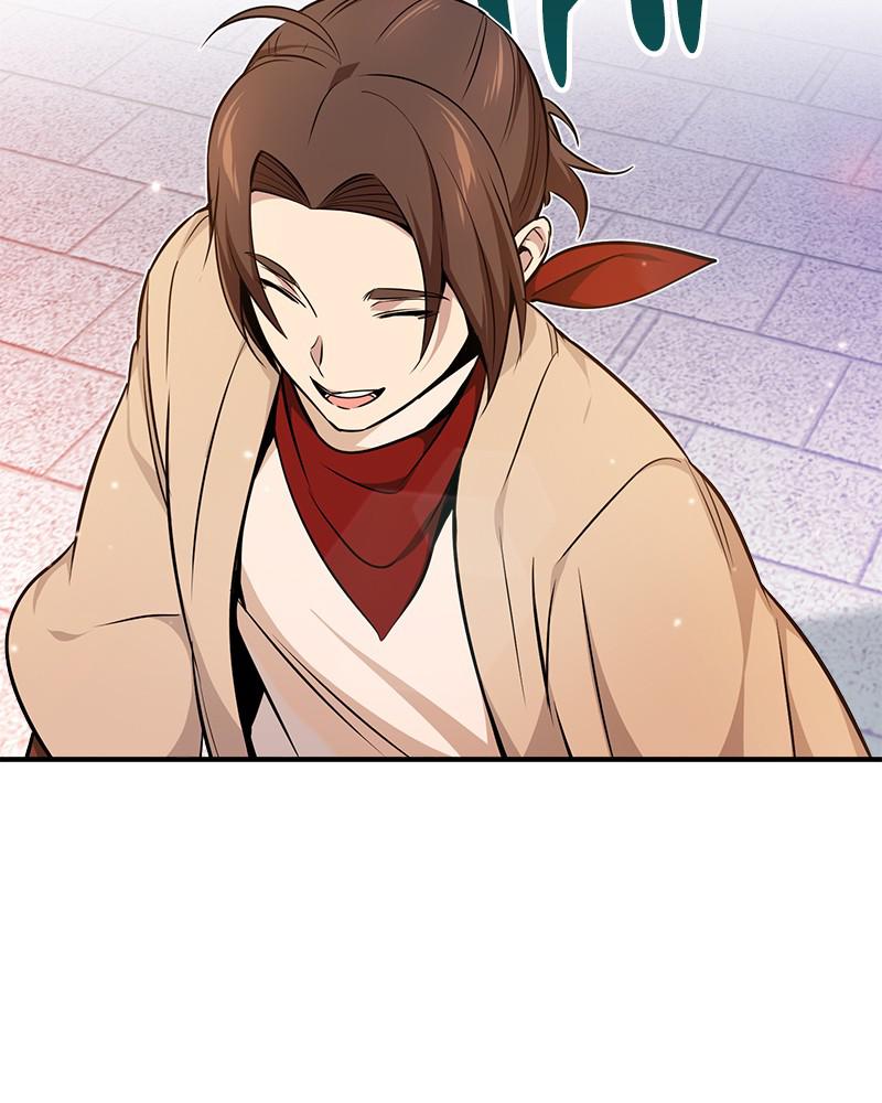 Read 66,666 Years Advent of the Dark Mage Manga Online