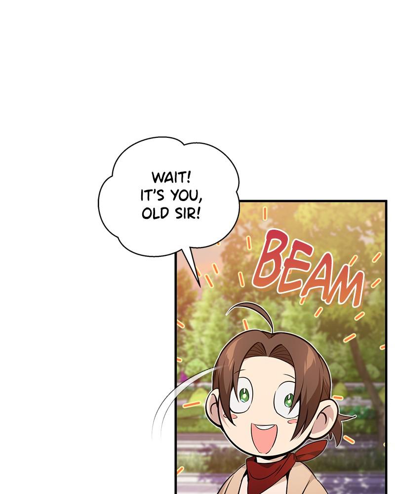 Read 66,666 Years Advent of the Dark Mage Manga Online