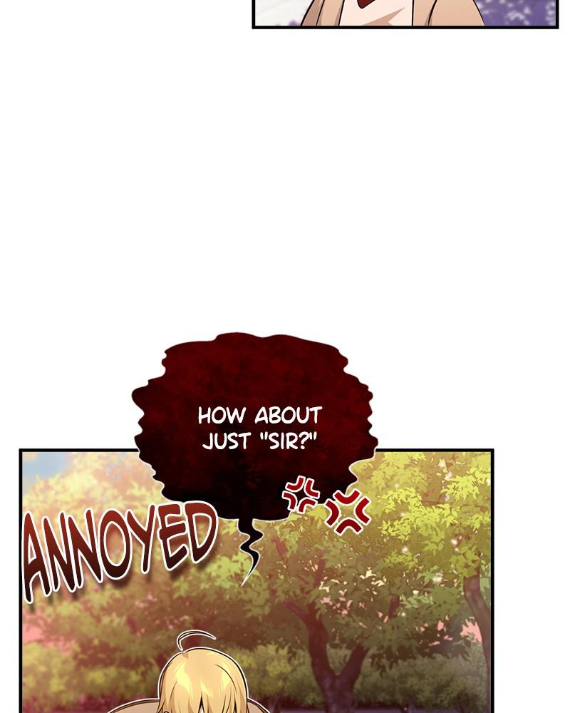 Read 66,666 Years Advent of the Dark Mage Manga Online