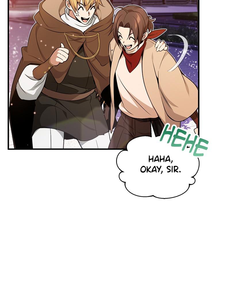 Read 66,666 Years Advent of the Dark Mage Manga Online