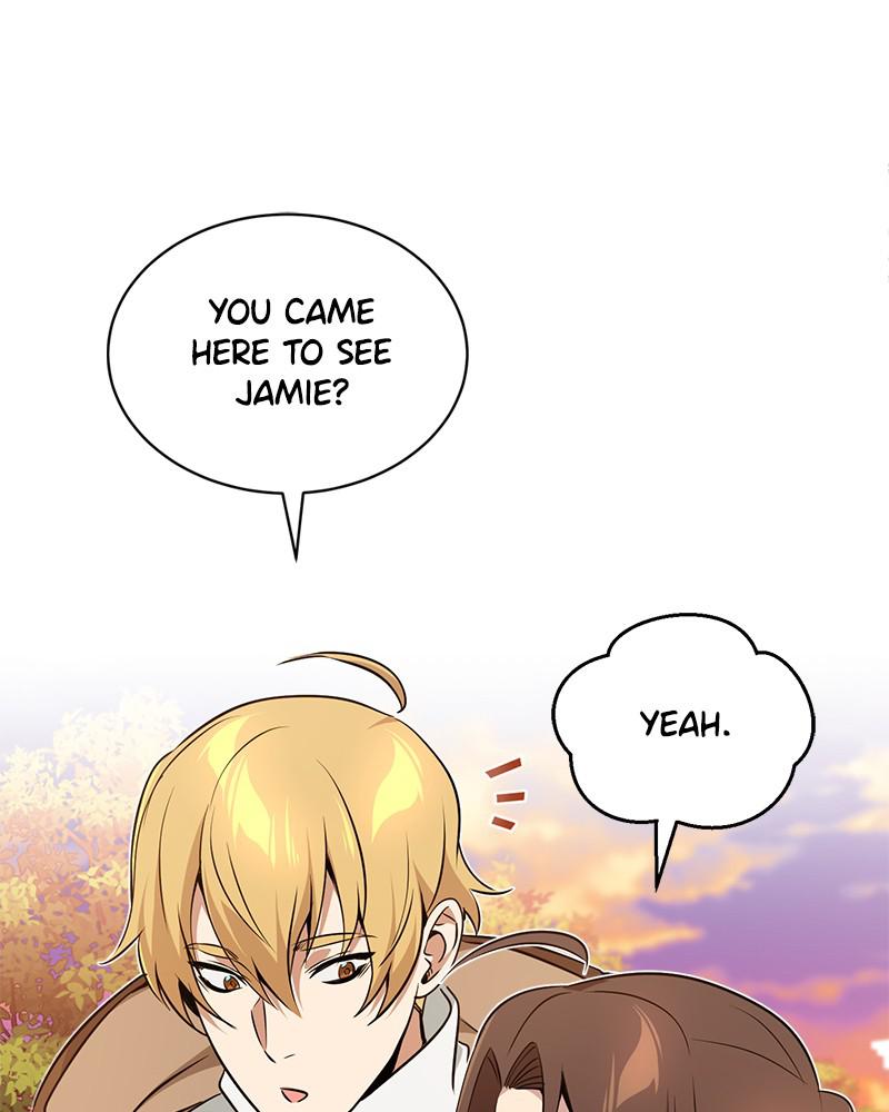 Read 66,666 Years Advent of the Dark Mage Manga Online