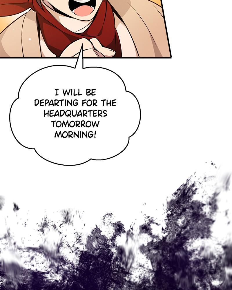 Read 66,666 Years Advent of the Dark Mage Manga Online
