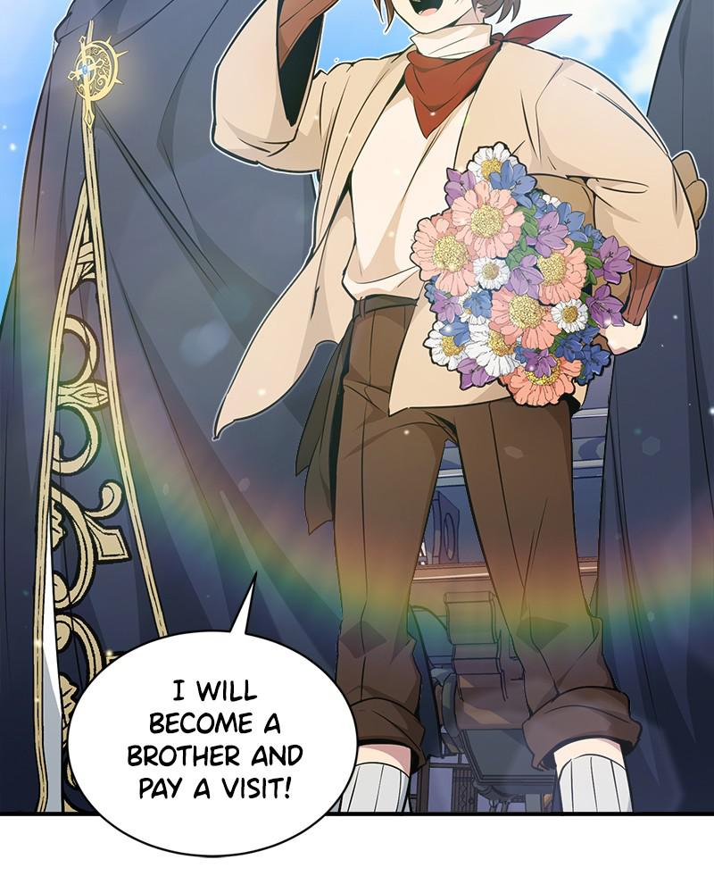 Read 66,666 Years Advent of the Dark Mage Manga Online