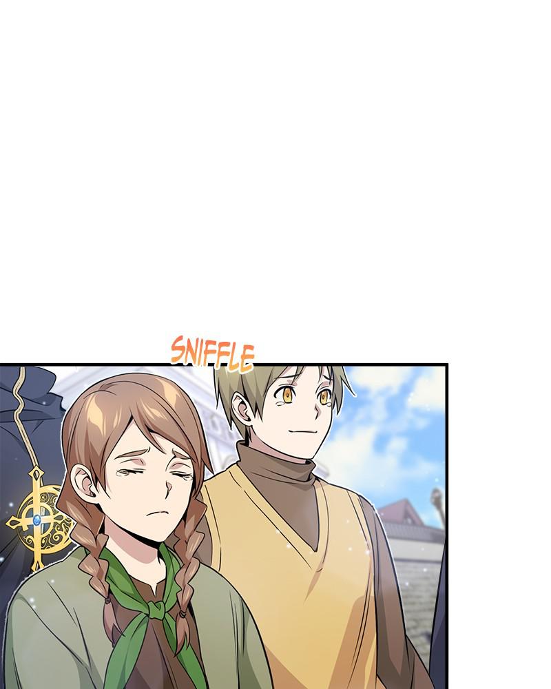 Read 66,666 Years Advent of the Dark Mage Manga Online